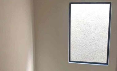 CASA EN VENTA EN RESIDENCIAL PROVENZA