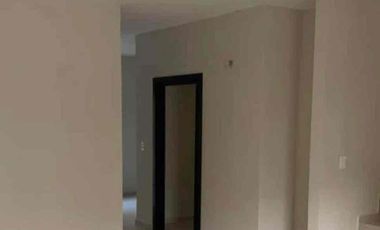 CASA EN VENTA EN RESIDENCIAL PROVENZA