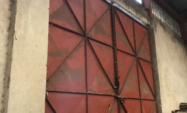 BODEGA EN VENTA EN COL. ANÁHUAC, MIGUEL HIDALGO, CDMX