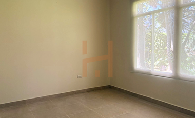 Propiedad comercial de renta en Tumbaco sector La Cerámica, estratégica ubicación sobre la Ruta Viva, ideal para negocio como Spa, restaurantes.