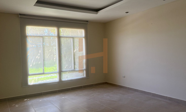 Propiedad comercial de renta en Tumbaco sector La Cerámica, estratégica ubicación sobre la Ruta Viva, ideal para negocio como Spa, restaurantes.