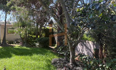 Propiedad comercial de renta en Tumbaco sector La Cerámica, estratégica ubicación sobre la Ruta Viva, ideal para negocio como Spa, restaurantes.