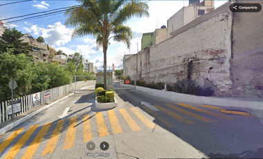 Departamento en remate bancario ubicado en Calle Del Rio 20 Naucalpan, Edo de México