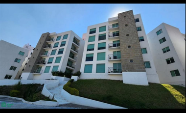 Departamento en remate bancario ubicado en Calle Del Rio 20 Naucalpan, Edo de México