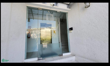 Departamento en remate bancario ubicado en Calle Del Rio 20 Naucalpan, Edo de México