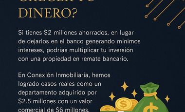 Departamento en remate bancario ubicado en Calle Del Rio 20 Naucalpan, Edo de México