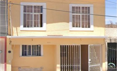 CALLE ANDRÓMEDA NUMERO 305