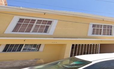 CALLE ANDRÓMEDA NUMERO 305