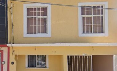 CALLE ANDRÓMEDA NUMERO 305