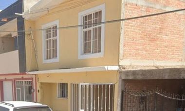 CALLE ANDRÓMEDA NUMERO 305