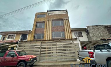 🏡 ¡Oportunidad única en Medio Ejido, Cuenca!