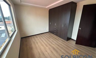 🏡 ¡Oportunidad única en Medio Ejido, Cuenca!