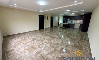 🏡 ¡Oportunidad única en Medio Ejido, Cuenca!