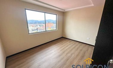 🏡 ¡Oportunidad única en Medio Ejido, Cuenca!