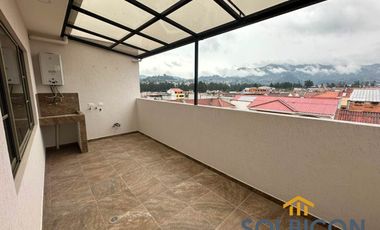 🏡 ¡Oportunidad única en Medio Ejido, Cuenca!