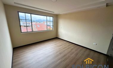 🏡 ¡Oportunidad única en Medio Ejido, Cuenca!