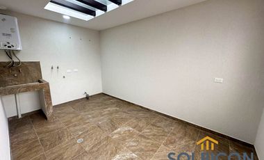 🏡 ¡Oportunidad única en Medio Ejido, Cuenca!