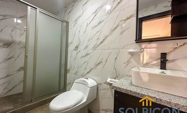 🏡 ¡Oportunidad única en Medio Ejido, Cuenca!