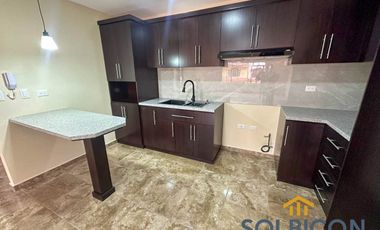 🏡 ¡Oportunidad única en Medio Ejido, Cuenca!