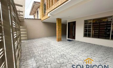 🏡 ¡Oportunidad única en Medio Ejido, Cuenca!