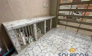 🏡 ¡Oportunidad única en Medio Ejido, Cuenca!