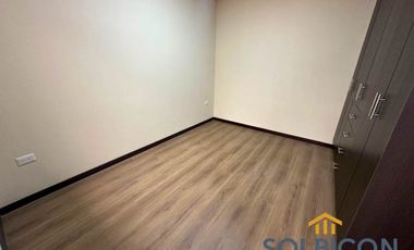 🏡 ¡Oportunidad única en Medio Ejido, Cuenca!