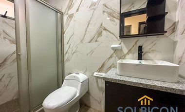 🏡 ¡Oportunidad única en Medio Ejido, Cuenca!