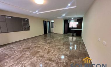 🏡 ¡Oportunidad única en Medio Ejido, Cuenca!