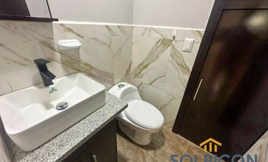 🏡 ¡Oportunidad única en Medio Ejido, Cuenca!