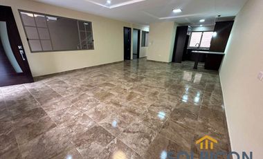 🏡 ¡Oportunidad única en Medio Ejido, Cuenca!