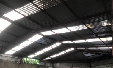 BODEGA EN VENTA EN COL. ANÁHUAC, 2A. SECC. MIGUEL HIDALGO CDMX