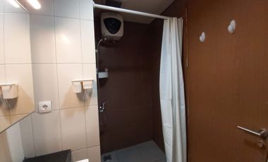 Murah Apartemen Full Furnished Dago Suites