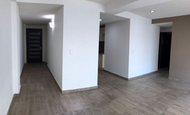 DEPARTAMENTO EN RENTA RESIDENCIAL NATURA A 10 MINUTOS DE PLAZA ALTACIA, EXCELENTE UBICACIÓN CON CONEXIÓN A PRINC.BULEVARES.