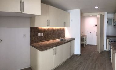 DEPARTAMENTO EN RENTA RESIDENCIAL NATURA A 10 MINUTOS DE PLAZA ALTACIA, EXCELENTE UBICACIÓN CON CONEXIÓN A PRINC.BULEVARES.