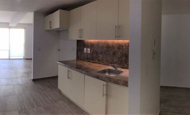 DEPARTAMENTO EN RENTA RESIDENCIAL NATURA A 10 MINUTOS DE PLAZA ALTACIA, EXCELENTE UBICACIÓN CON CONEXIÓN A PRINC.BULEVARES.