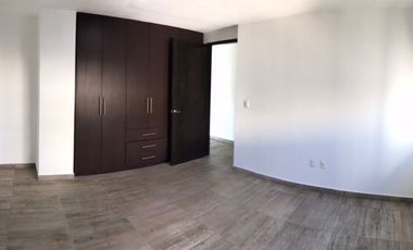 DEPARTAMENTO EN RENTA RESIDENCIAL NATURA A 10 MINUTOS DE PLAZA ALTACIA, EXCELENTE UBICACIÓN CON CONEXIÓN A PRINC.BULEVARES.