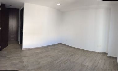 DEPARTAMENTO EN RENTA RESIDENCIAL NATURA A 10 MINUTOS DE PLAZA ALTACIA, EXCELENTE UBICACIÓN CON CONEXIÓN A PRINC.BULEVARES.