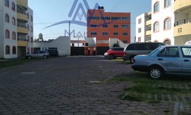 Casa En Venta En Libertad, Nicolas Romero, Estado De México, Fr02