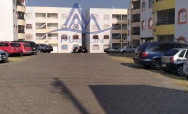 Casa En Venta En Libertad, Nicolas Romero, Estado De México, Fr02