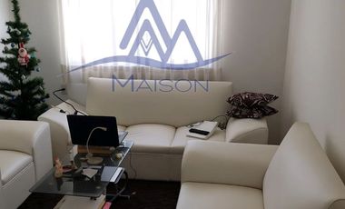 Casa En Venta En Libertad, Nicolas Romero, Estado De México, Fr02