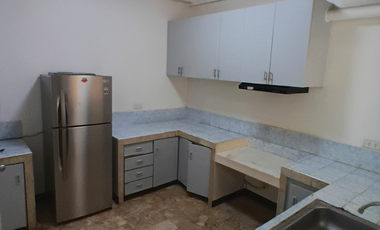 For RENT TOWNHOUSE, 5 bedrooms, Bayview Garden homes1, 60,000 per month with parking , with bedroom in ground floor, in front of Ciry of Dreams, Nobu,