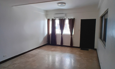 For RENT TOWNHOUSE, 5 bedrooms, Bayview Garden homes1, 60,000 per month with parking , with bedroom in ground floor, in front of Ciry of Dreams, Nobu,