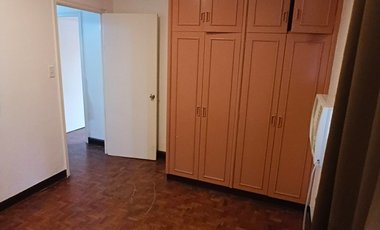 For RENT TOWNHOUSE, 5 bedrooms, Bayview Garden homes1, 60,000 per month with parking , with bedroom in ground floor, in front of Ciry of Dreams, Nobu,