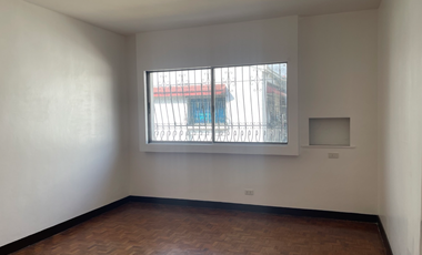 For RENT TOWNHOUSE, 5 bedrooms, Bayview Garden homes1, 60,000 per month with parking , with bedroom in ground floor, in front of Ciry of Dreams, Nobu,