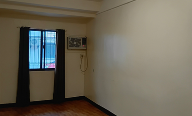 For RENT TOWNHOUSE, 5 bedrooms, Bayview Garden homes1, 60,000 per month with parking , with bedroom in ground floor, in front of Ciry of Dreams, Nobu,