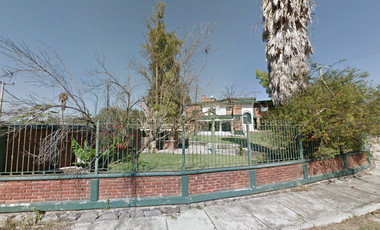 Oportunidad única de inversión, Casa con posesión en Camino del Marino , Club Náutico Puente Viejo, Jalisco, México