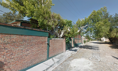 Oportunidad única de inversión, Casa con posesión en Camino del Marino , Club Náutico Puente Viejo, Jalisco, México