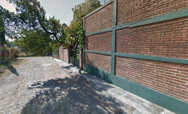 Oportunidad única de inversión, Casa con posesión en Camino del Marino , Club Náutico Puente Viejo, Jalisco, México