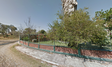 Oportunidad única de inversión, Casa con posesión en Camino del Marino , Club Náutico Puente Viejo, Jalisco, México