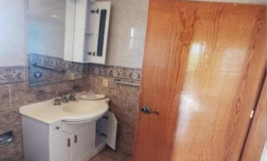 Oportunidad única de inversión, Casa con posesión en Camino del Marino , Club Náutico Puente Viejo, Jalisco, México